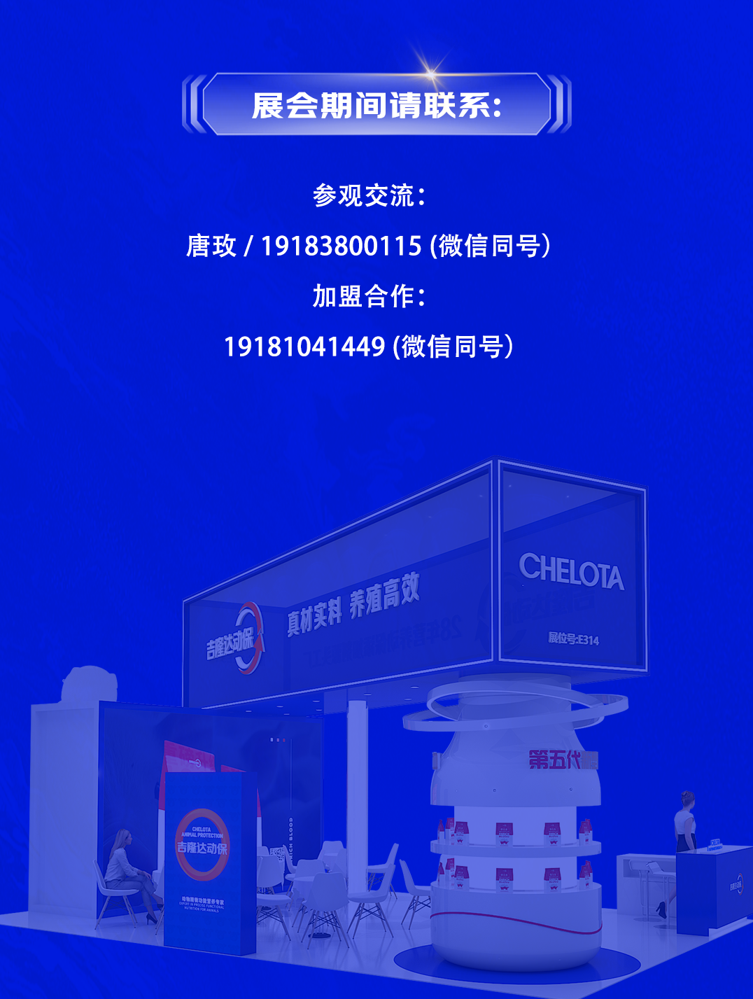 뺯_10