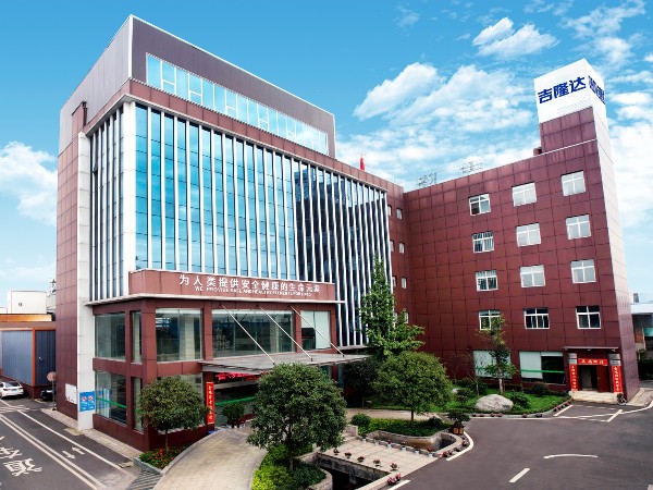 ڡйؼӵķغͼ⼼ӦáĿ2024ĴʡѧĹʾ