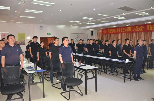 3377սԹ˼㱨ἰ²Ʒѵ