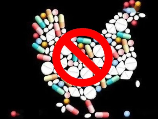 ϲǲΰ룻Żƽ