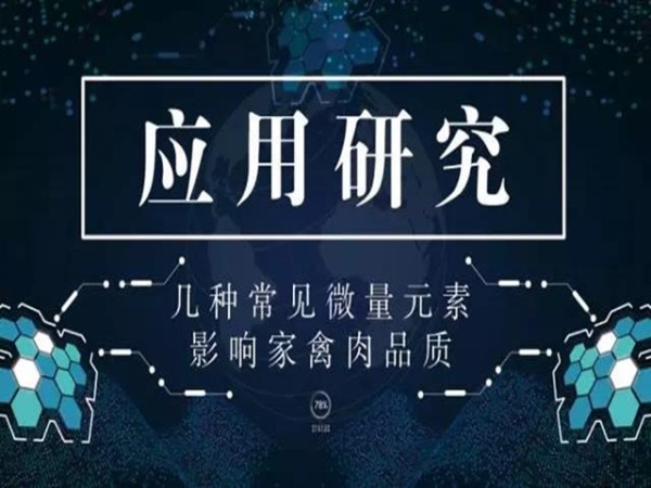 ֪ֳ΢ԪȴӰƷʣ