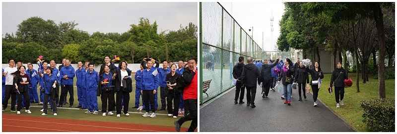 3377ڼ2023＾˶26곧Ƭ