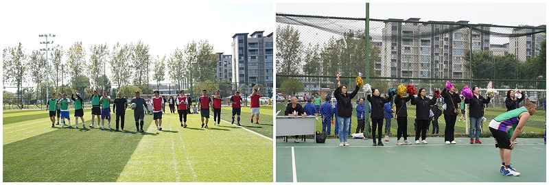 3377ڼ2023＾˶26곧Ƭ