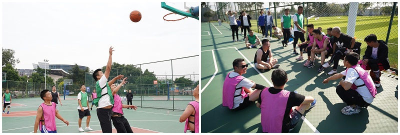 3377ڼ2023＾˶26곧Ƭ