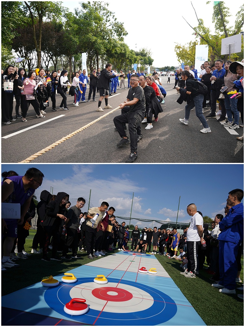 3377ڼ2023＾˶26곧Ƭ