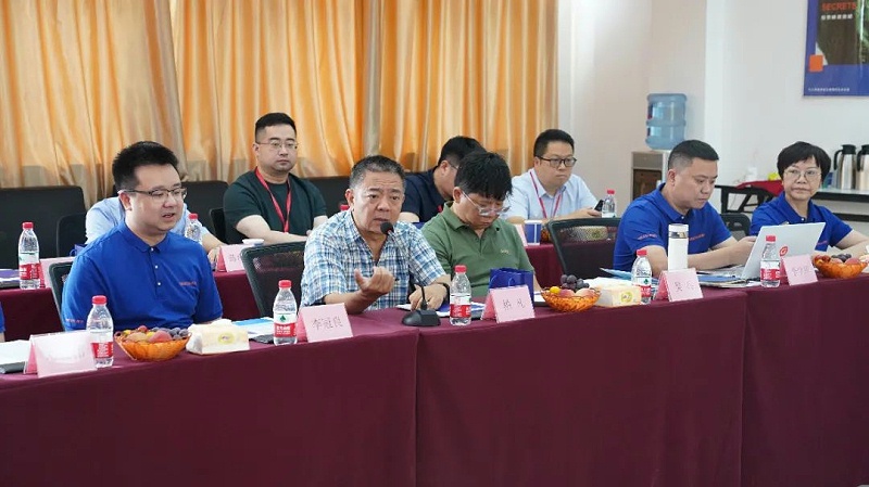 ʡϹҵЭᵽ3377ڼŲι۽