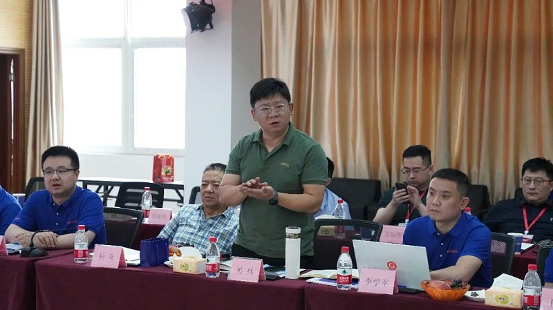 ʡϹҵЭᵽ3377ڼŲι۽