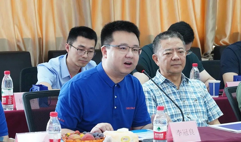 ʡϹҵЭᵽ3377ڼŲι۽