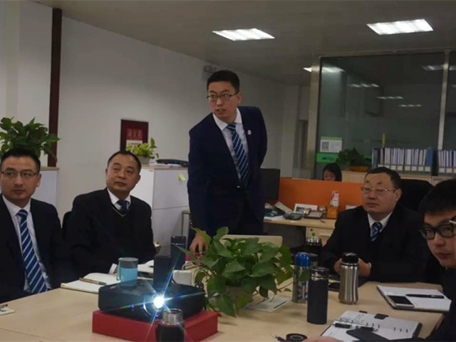 ᵶ´ح߰2018ܽ飡