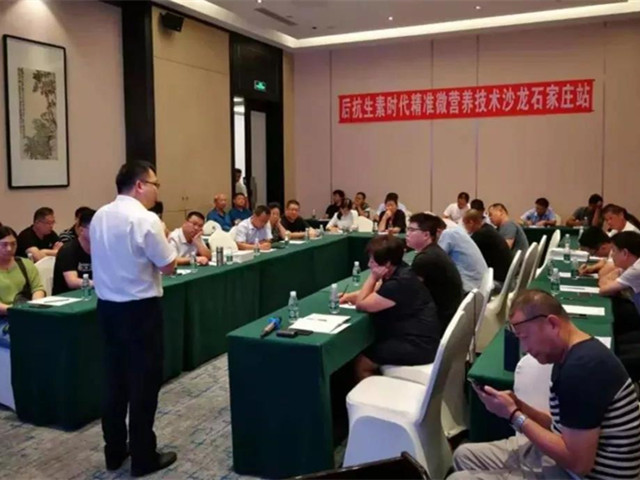 3377ڼحʱ׼΢Ӫɳʯׯվ