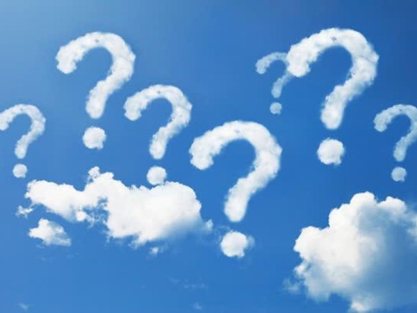 ʽȻппппʲô