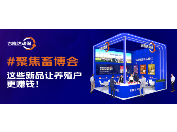 2025󲩻 | 3377ڶЩƷֳ׬Ǯ