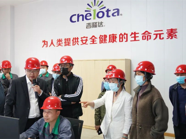 ͨɷݴι3377л΢Ԫع