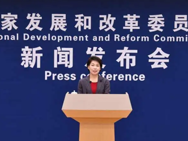 javascript:void(0)۸