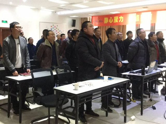 2019ƴحĴ¡ٿ2018Ӫܽ