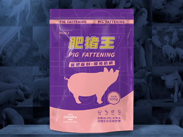 ߷÷ôЧ𣿡ءЧ÷