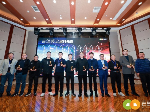 3377ڶʮ꼦񡰵ȷ桱