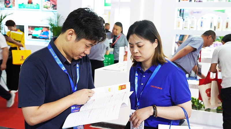 ϲ󲩻3377ڶչλֳ12