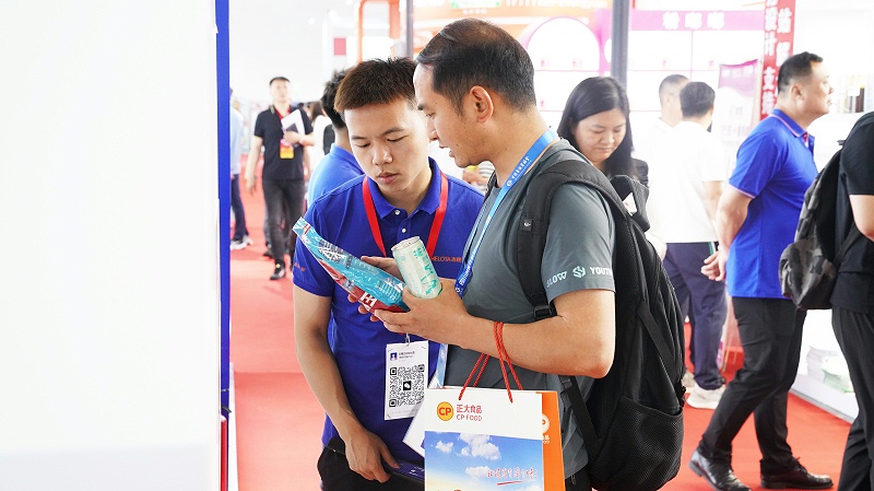 ϲ󲩻3377ڶչλֳ15