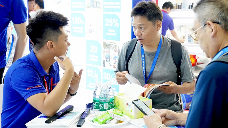 ϲ󲩻3377ڶչλֳ13