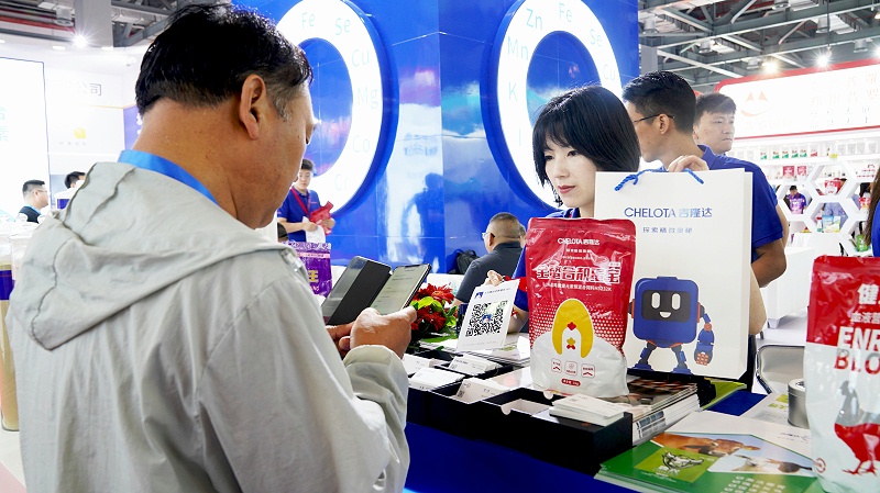 ϲ󲩻3377ڶչλֳ10