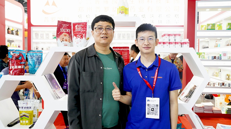 ϲ󲩻3377ڶչλֳ14