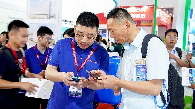 ϲ󲩻3377ڶչλֳ11