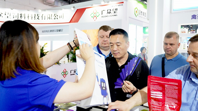 ϲ󲩻3377ڶչλֳ16