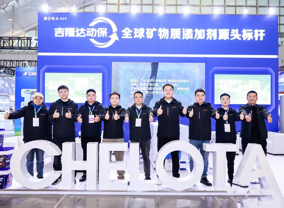 3377ڶҫйˮǰչٲ΢S+ҵ½