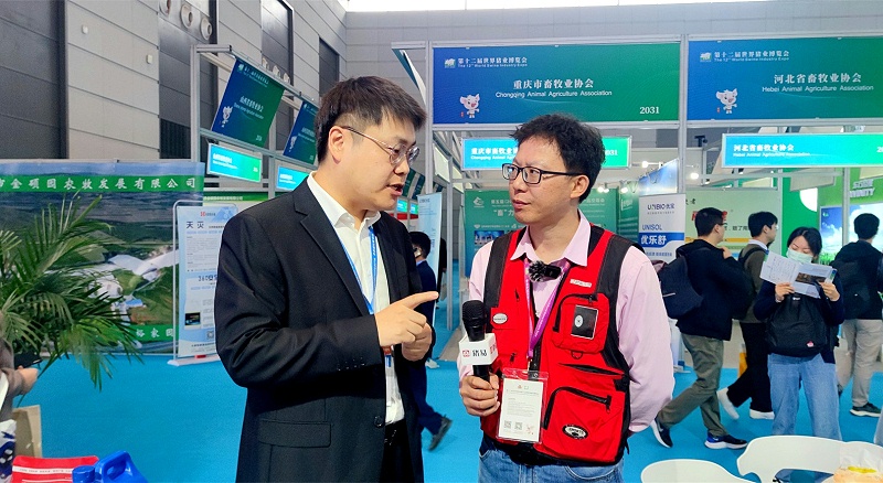 3377ڶӪܼׯʱ״ýɷ