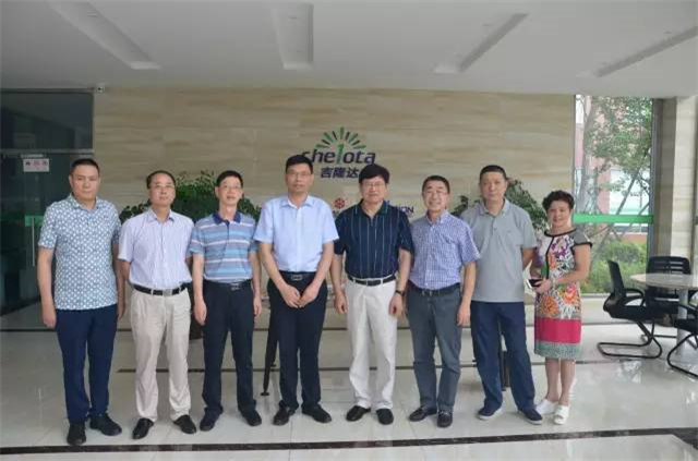 4ũҵ쵼ŵ3377ڼŲιۿ