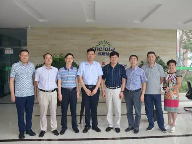 ũҵ쵼ŵ3377ڼŲιۿ