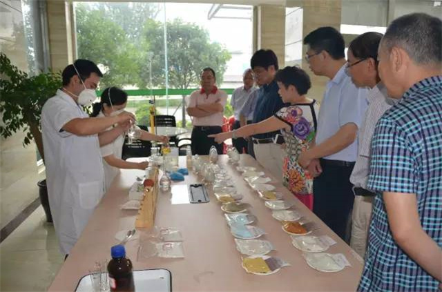 ũҵ쵼ŵ3377ڼŲιۿ