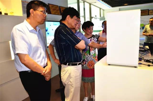 ũҵ쵼ŵ3377ڼŲιۿ